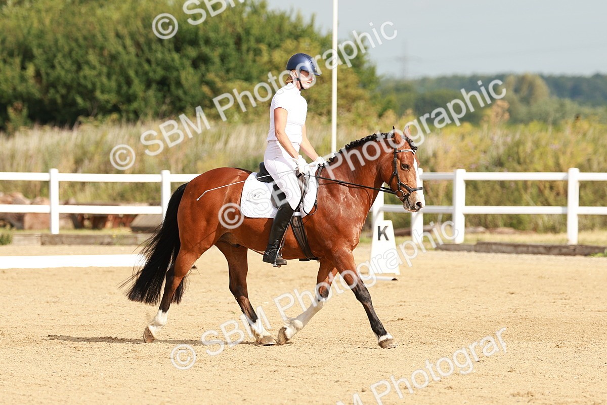 SBM_021042 - Class 12 - P6