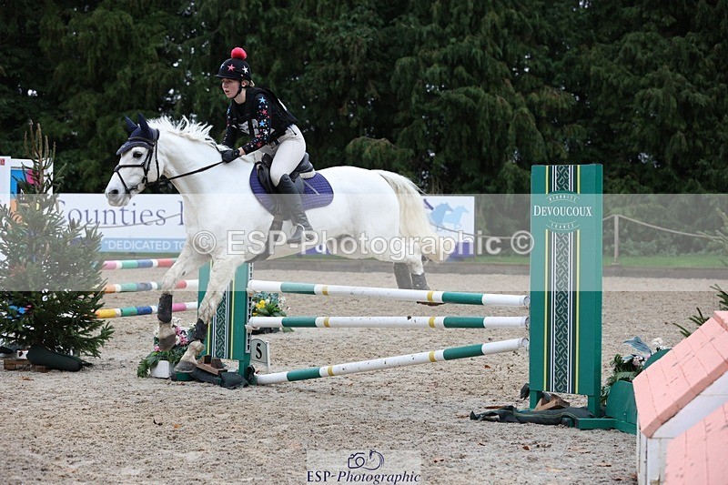 231118-130829-01732 - Cls 3 90cm