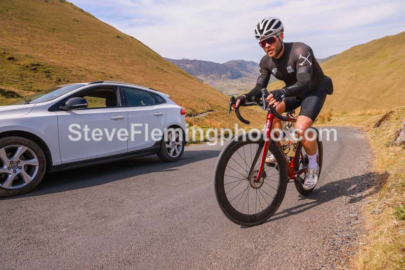 105940-2 - Newlands Pass 10.00-11.00