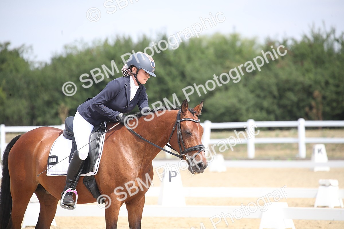 SBM_006638 - Novice 5 - 10.56-13.12