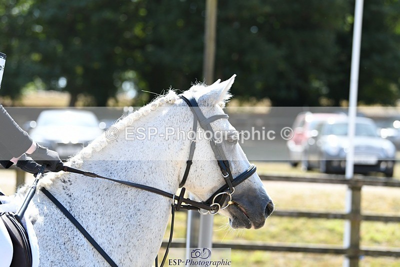 250822A-132510-22796 - NAF Round 1 13.20 to 14.00