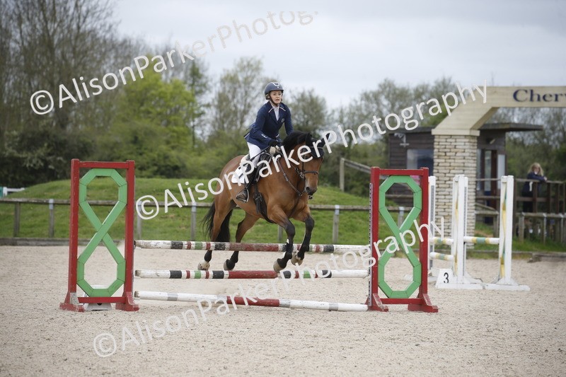 20260412-0532 - Class 5 - 80cm