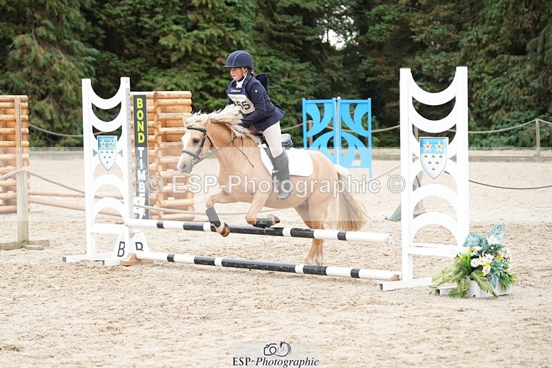 250820A-110922-04179 - Round 2, 10.45 to 11.45 Break