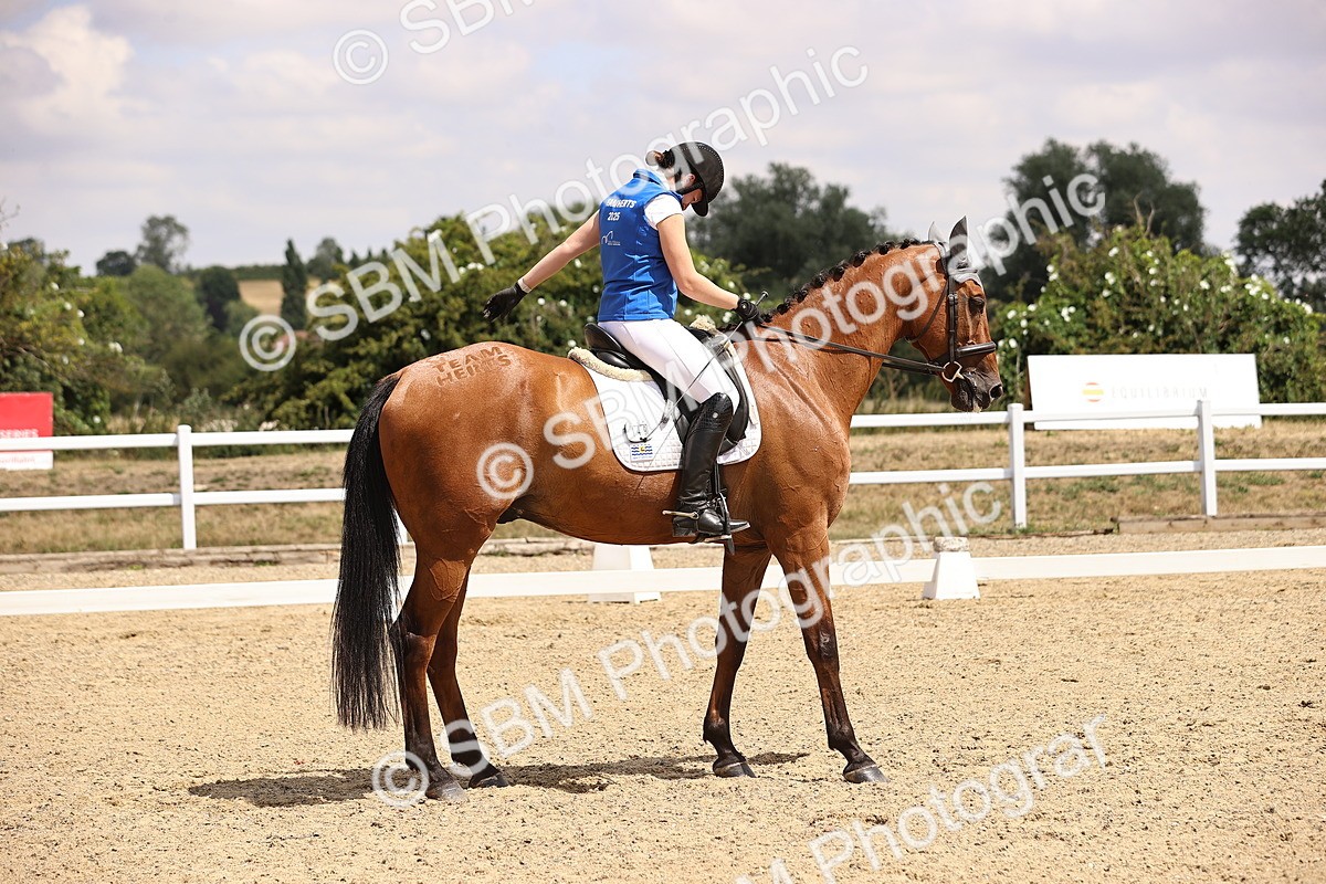 SBM_007412 - Elementary 5 - 11.10-12.30