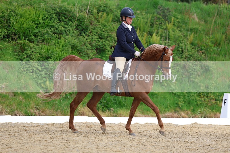 3E7A3468 - Class 2: INTRO B- INTRO 3 2024