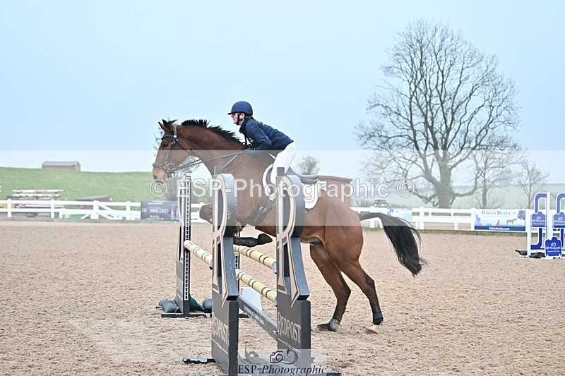 250219-094706-00225 - British Novice and 90cm Open