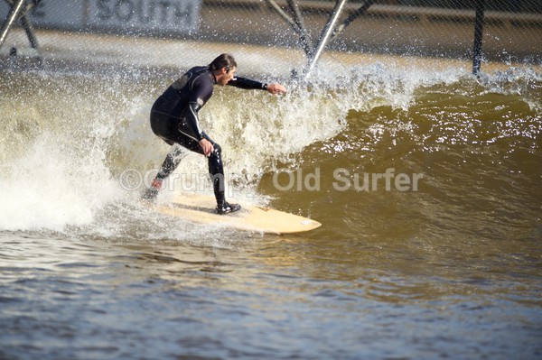 DSC_5232 - Surf Snowdonia 19th July 2016