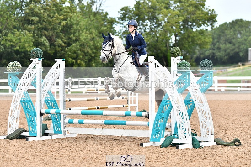 230819A-093831-00051 - Cls 20 Pony Intro 70cm