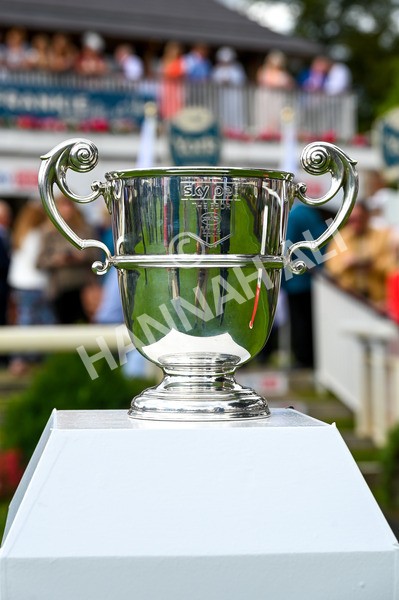 260823-Race 4-Absurde-1279 - Race 4 Sky Bet Ebor Handicap