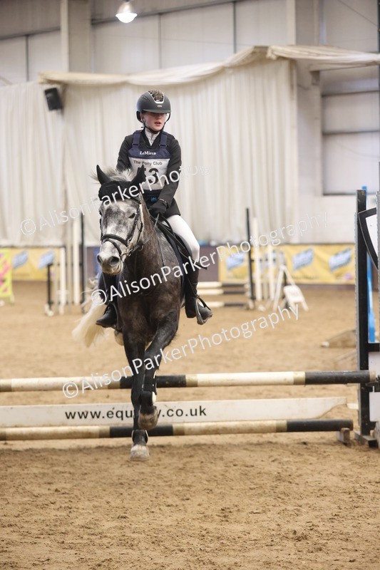 20260321-1695 - Class 4 - 60cm