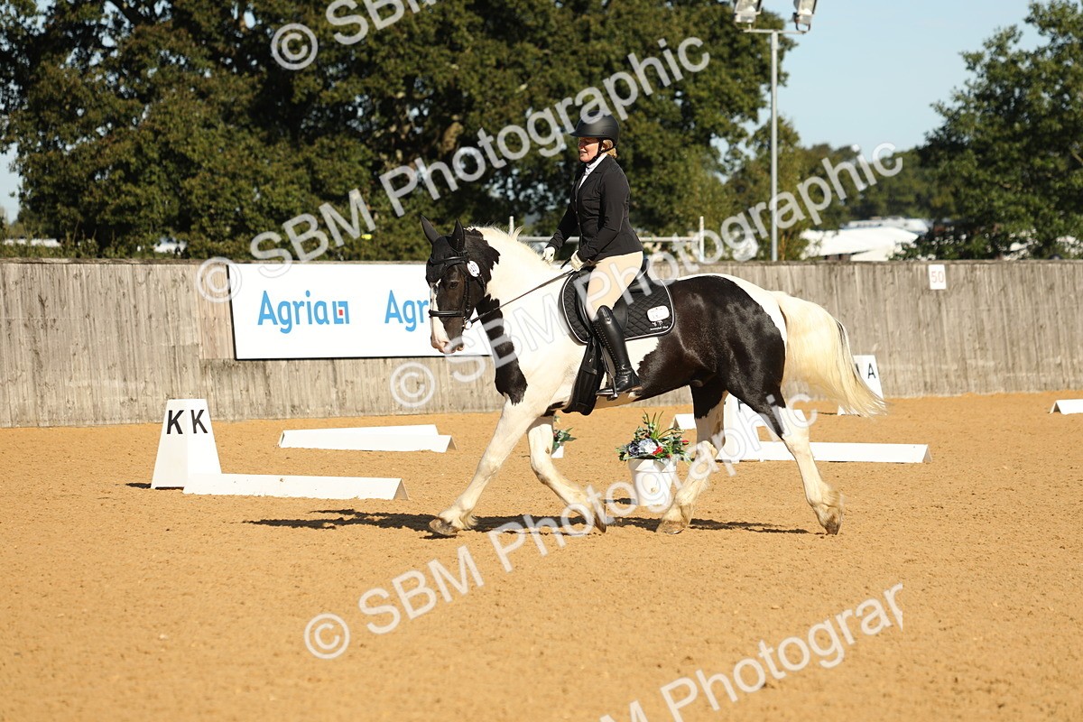 SBM_16558 - D10 - Small Tour Championship - Prelim 2