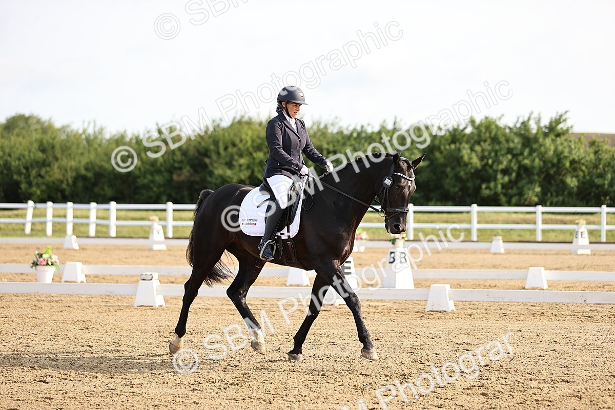 SBM_007358 - Class 7b - Elementary 6 - 8.49 9.38