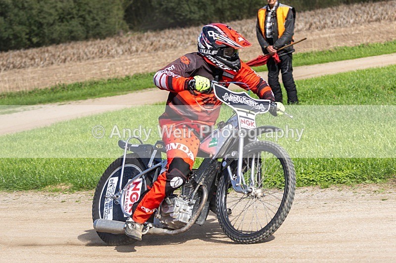20260926-R7-9B3A2272 - Ride & Skid It. Speedway Experience Day 26th Sept 2026