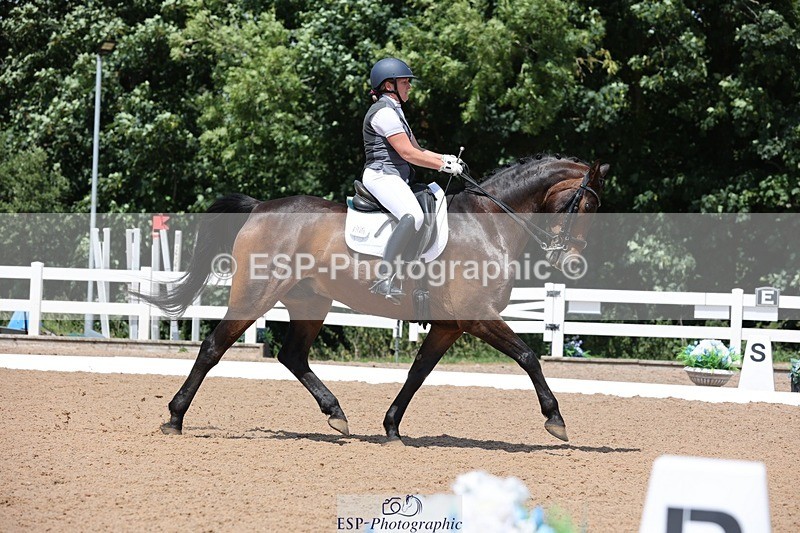 250620-135444-01398 - BD Cls 17 - FEI PSG