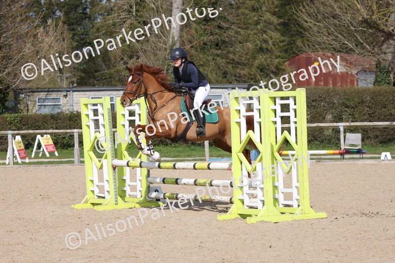 20260322-0759 - Class 3 - 80cm