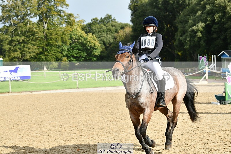 251004A-105941-00488 - Classes 4 & 5 50cm