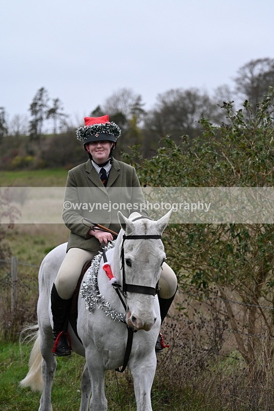 WJ7_0833 - First Seen