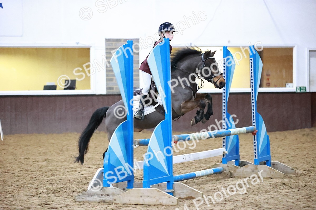 SBM_001766 - Class 5 - 80cm