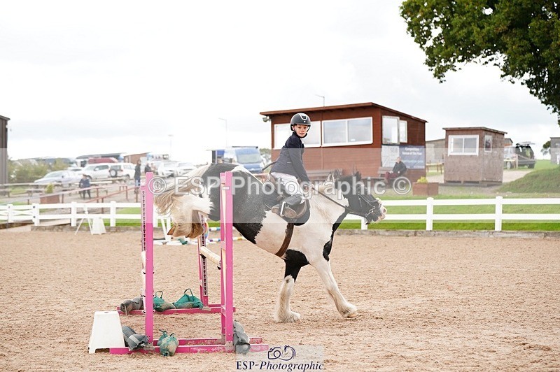 250921-125950-03225 - Cls 23+24 Club and Schools 80cm