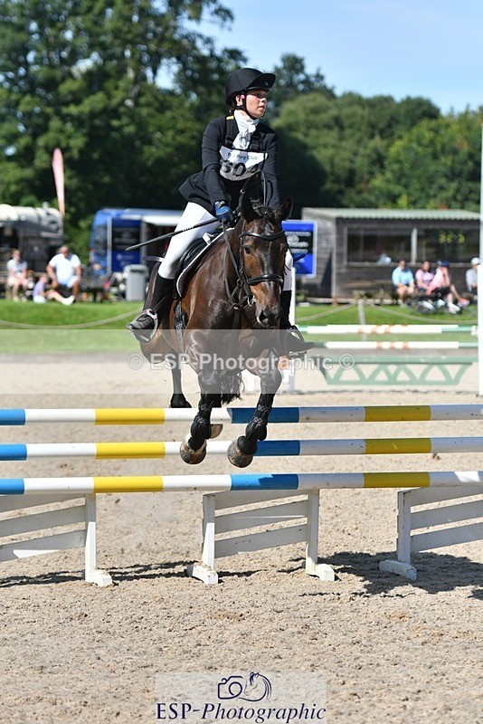 240728-161123-07858 - PC100, Round 2