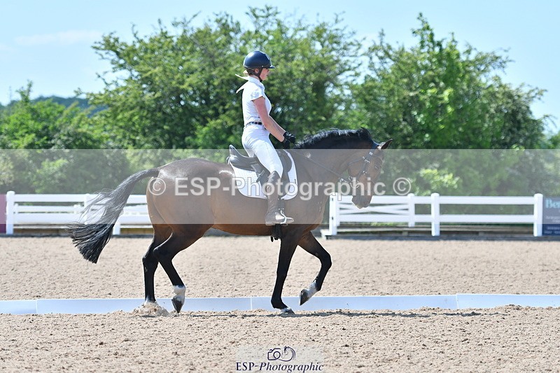 230520A-145420-01542 - Cls 7 Novice 34