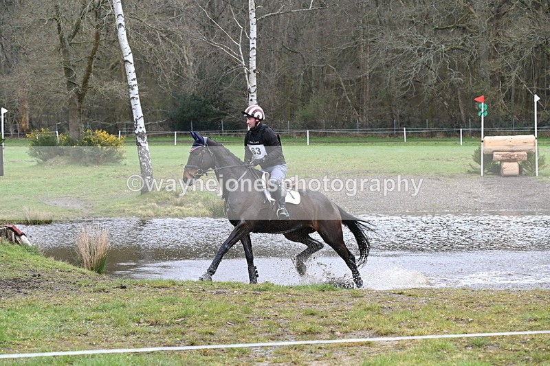 WJ6_1334 - Time 10:49 to 11:10