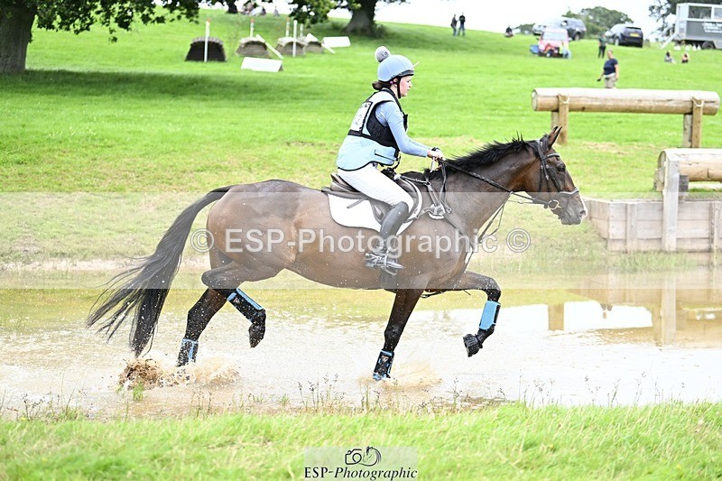 240803-112637-03589 - 062-Chloe_Tabor-ASSAGART_SPIRIT