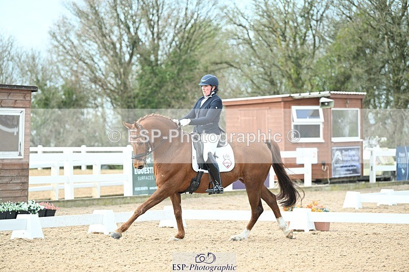 250403-101412-01285 - 194-fiona.bigwood-Leroy