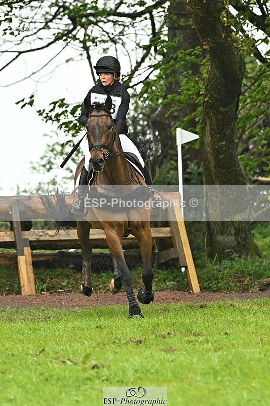 250418-165709-07544 - 368-Kelly.Reid-TAYVALE.MIDNIGHT.MISCHIEF