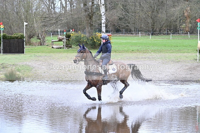 WJ7_5904 - Time 13:59 to 14:15