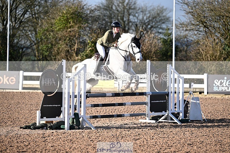 260128-101354-00039 - Clear Round & Brit Nov 90cm