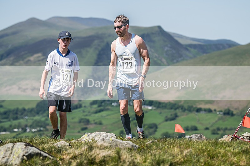 Threlkeld-257 - Threlkeld Village Fete Fell Race Monday 25th May 2026