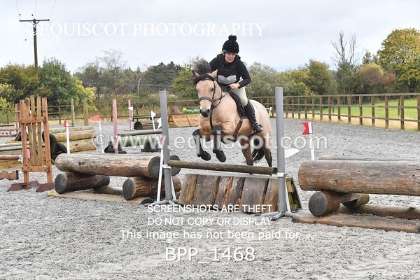 BPP_1468 - CLASS 2 - 70CM