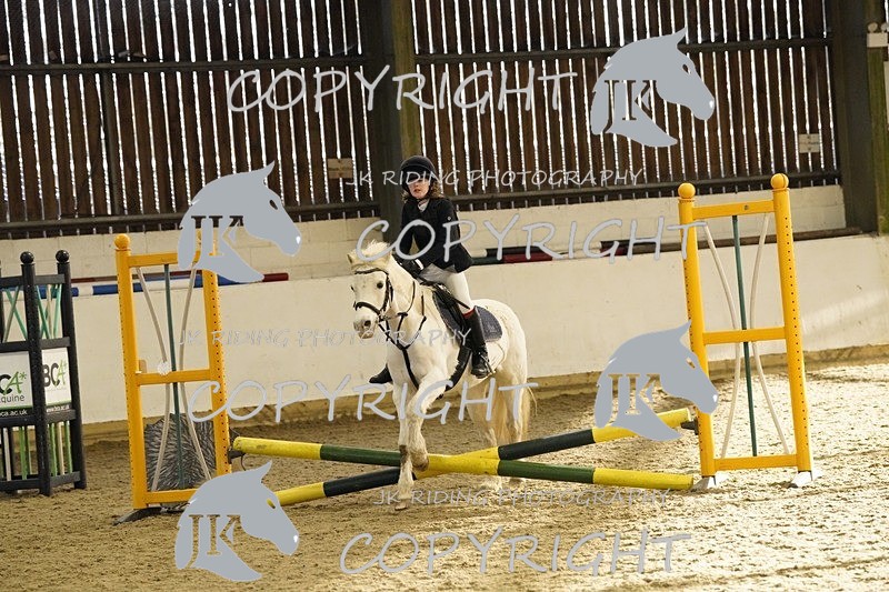 _DSC2969 - Class 3 45cm