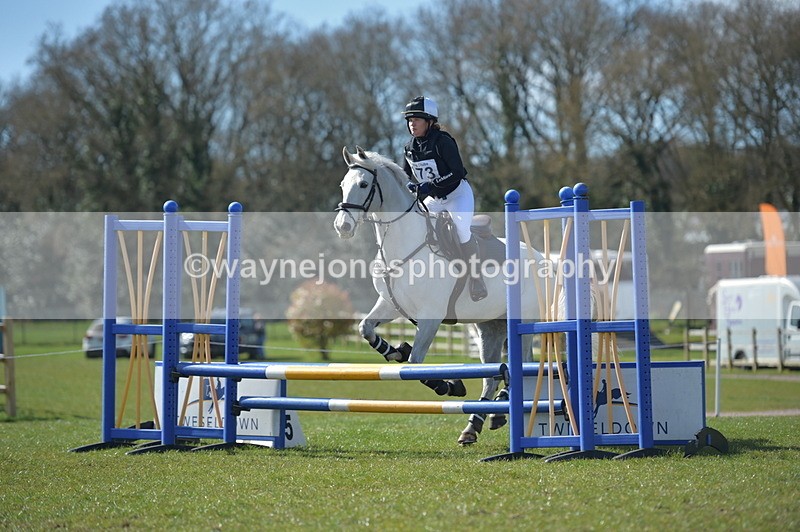 NGP_0621 - Time 09:48 to 10:22