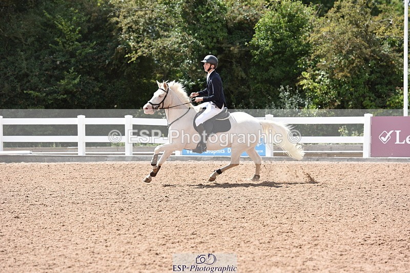 230806A-134744-02219 - Cls 21 Pony Newcomers & 1m Open