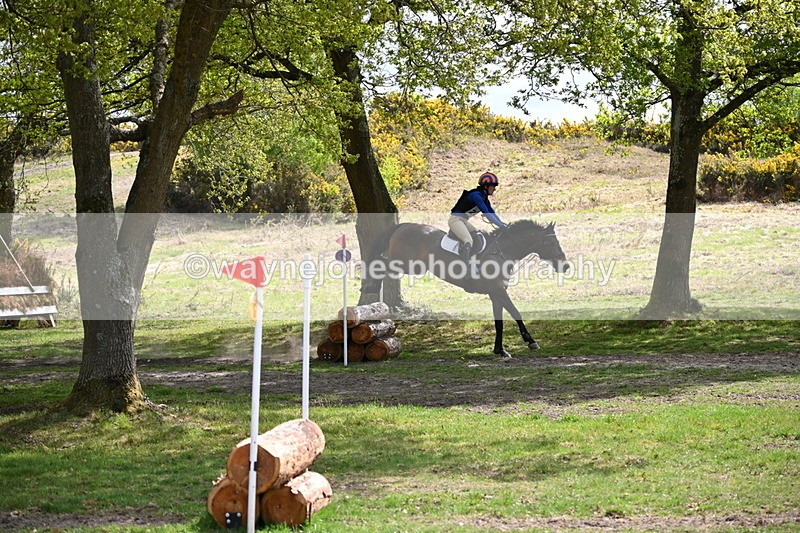 WJ6_9774 - Time 12:04 to 12:24
