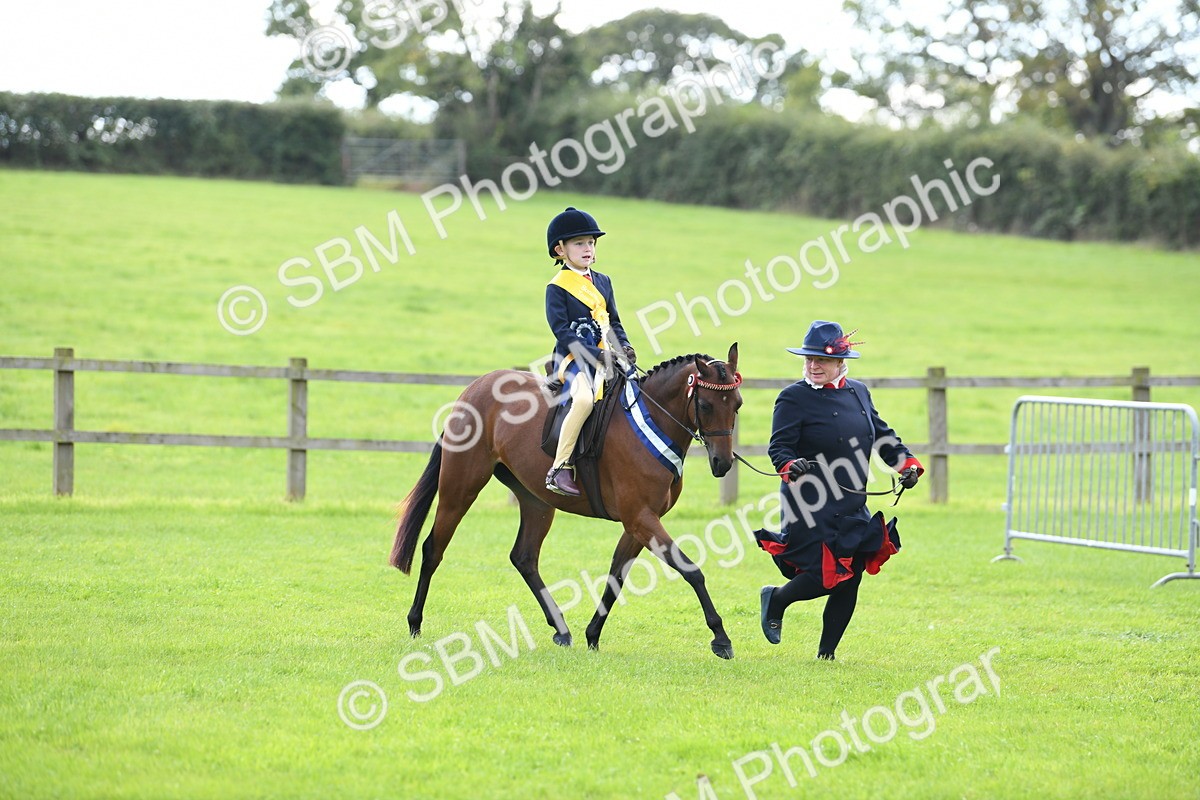 SBM_44324 - Lead Rein Supreme Championship