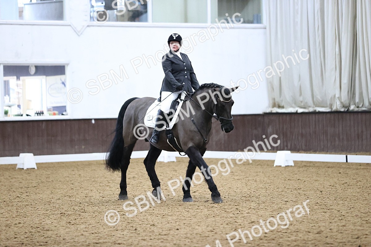 SBM_002964 - Class 13 - FSM