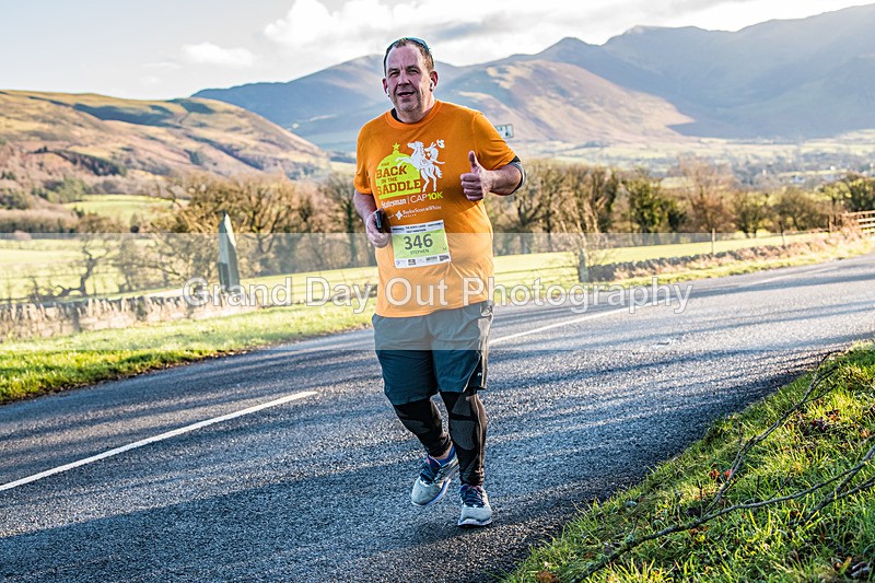 North Lakes Half Marathon  10k-1423 - North Lakes Half Marathon & 10K Road Races Monday 2nd January 2023