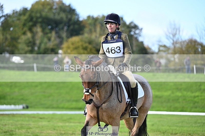 251024A-113350-09409 - F-463-Janine.Paterson