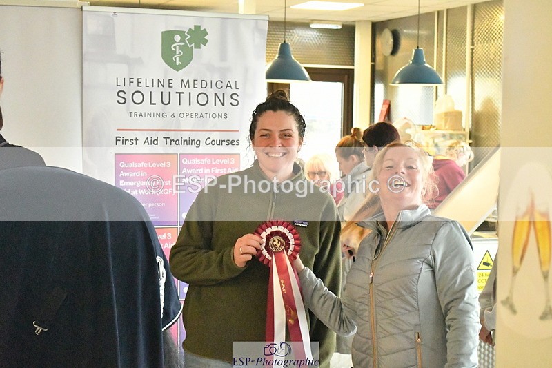 250418-131359-03094 - Section A Presentations