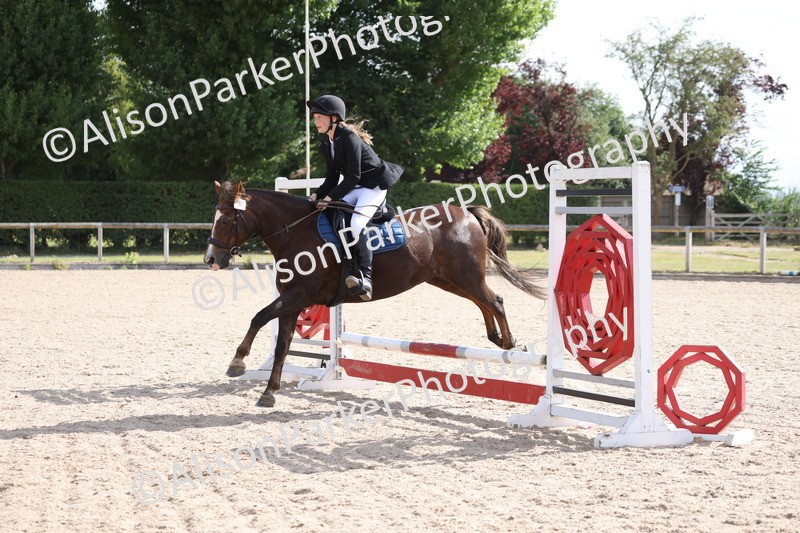 20250629-0262 - Class 2 - 50cm