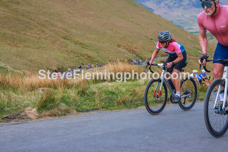 100427 - Newlands Pass 10.00-11.00