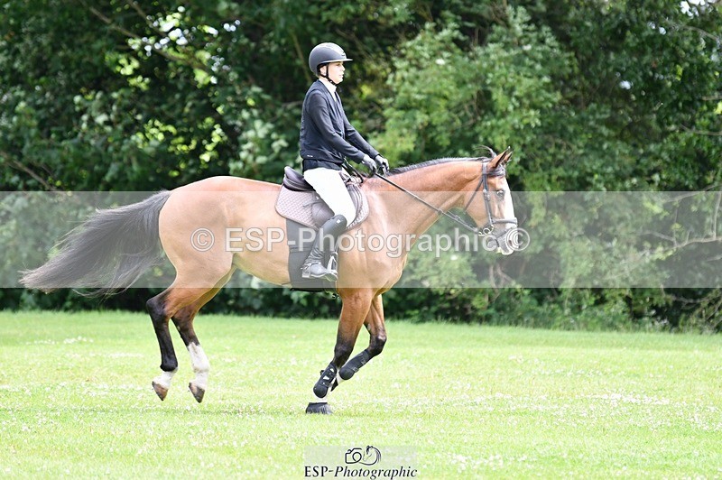 240704-112353-03504 - Cls 11 Newcomers