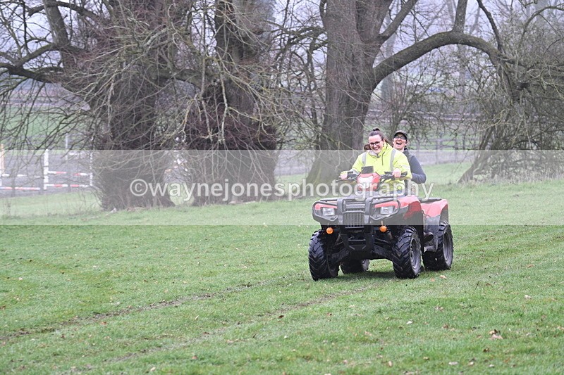 WJ7_0254 - Line 1 cam A