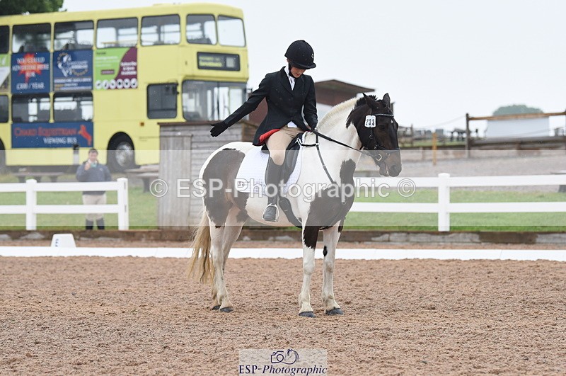 230708A-132212-01900 - Prelim 7