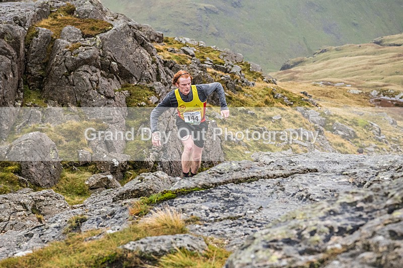 Three Shires-245 - Three Shires Fell Race Saturday 20th September 2025