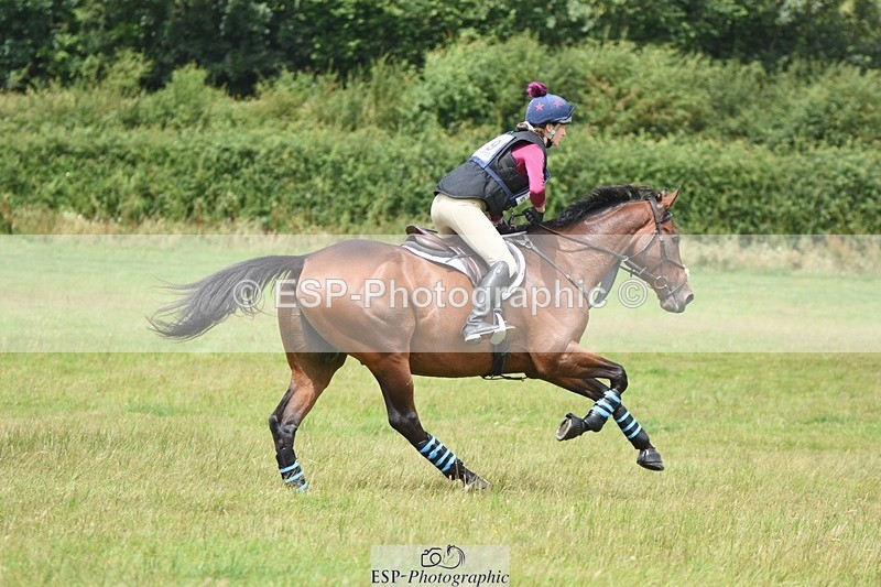 230702-130524-01157 - BRC 90 XC 12.00 to 12.40