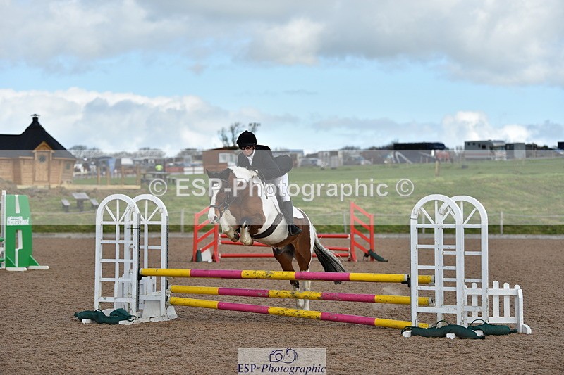 240324A-113638-01968 - 70cm